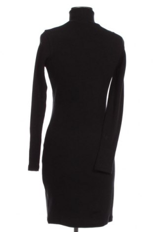 Šaty  Hugo Boss, Veľkosť M, Farba Čierna, Cena  186,57 €