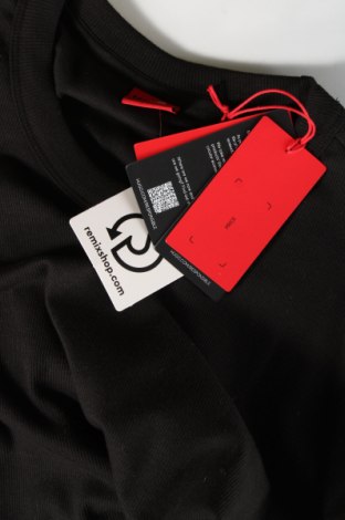 Šaty  Hugo Boss, Veľkosť XXL, Farba Čierna, Cena  196,39 €