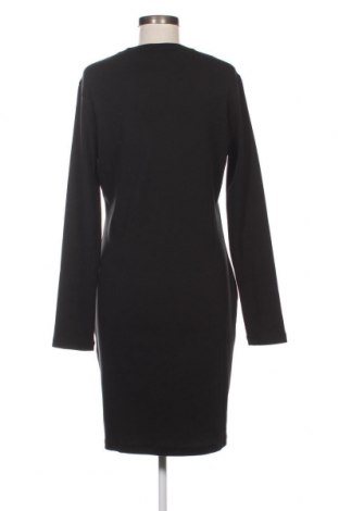 Φόρεμα Hugo Boss, Μέγεθος XXL, Χρώμα Μαύρο, Τιμή 196,39 €