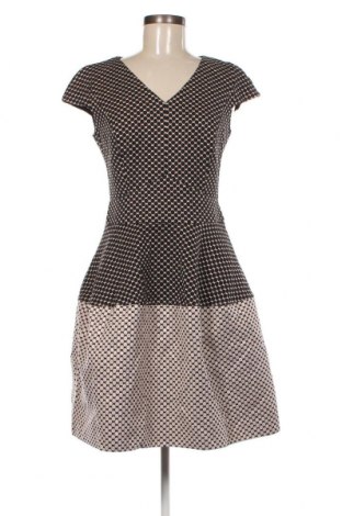 Φόρεμα Hugo Boss, Μέγεθος M, Χρώμα Πολύχρωμο, Τιμή 76,08 €