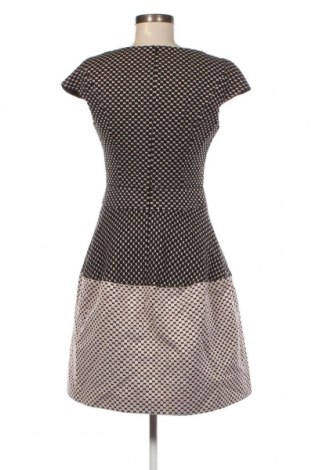 Φόρεμα Hugo Boss, Μέγεθος M, Χρώμα Πολύχρωμο, Τιμή 126,80 €