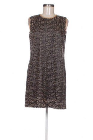 Φόρεμα Hugo Boss, Μέγεθος M, Χρώμα Πολύχρωμο, Τιμή 63,40 €