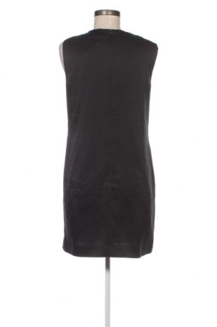 Φόρεμα Hugo Boss, Μέγεθος M, Χρώμα Πολύχρωμο, Τιμή 63,40 €