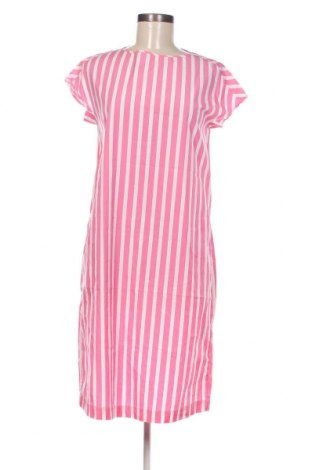 Φόρεμα, Μέγεθος XS, Χρώμα Ρόζ , Τιμή 7,18 €