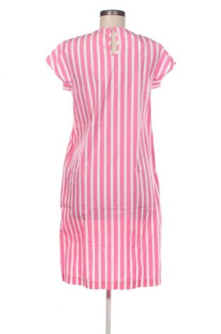 Φόρεμα, Μέγεθος XS, Χρώμα Ρόζ , Τιμή 17,94 €