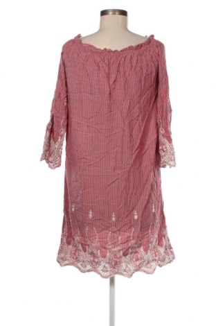 Φόρεμα Hype, Μέγεθος S, Χρώμα Πολύχρωμο, Τιμή 17,00 €