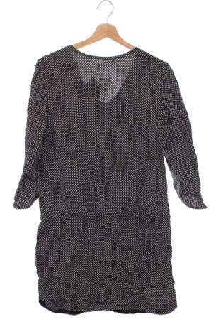Φόρεμα I.Code, Μέγεθος S, Χρώμα Μαύρο, Τιμή 4,45 €