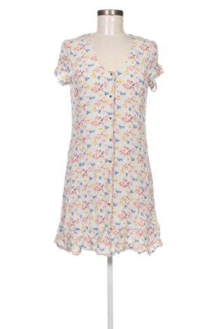 Kleid I.Code, Größe M, Farbe Mehrfarbig, Preis € 33,40