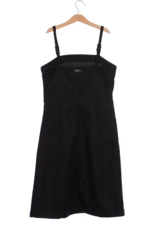 Rochie IKKS, Mărime S, Culoare Negru, Preț 252,11 Lei