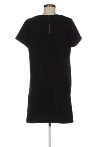 Kleid IKKS, Größe XL, Farbe Schwarz, Preis € 34,37