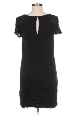 Φόρεμα IKKS, Μέγεθος S, Χρώμα Μαύρο, Τιμή 32,16 €