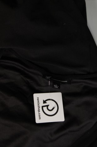 Šaty  INC International Concepts, Velikost XL, Barva Černá, Cena  719,00 Kč