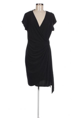Kleid INC International Concepts, Größe XL, Farbe Schwarz, Preis 57,06 €