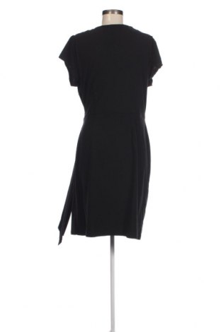 Kleid INC International Concepts, Größe XL, Farbe Schwarz, Preis 31,38 €
