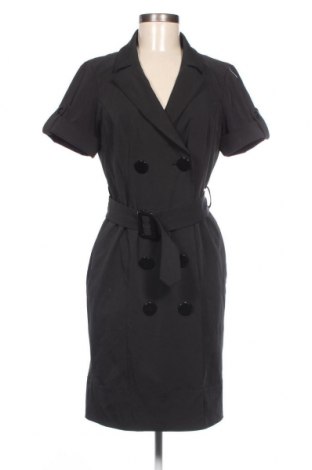 Φόρεμα INC International Concepts, Μέγεθος S, Χρώμα Μαύρο, Τιμή 25,36 €