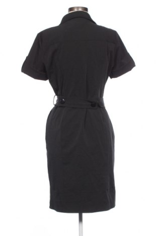 Kleid INC International Concepts, Größe S, Farbe Schwarz, Preis 28,53 €