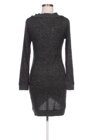 Kleid IX-O, Größe S, Farbe Grau, Preis € 8,68