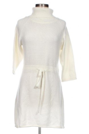 Kleid IX-O, Größe L, Farbe Weiß, Preis 20,18 €