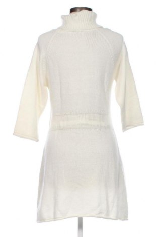 Kleid IX-O, Größe L, Farbe Weiß, Preis 7,67 €