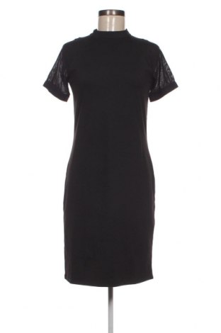 Kleid Icepeak, Größe S, Farbe Schwarz, Preis 28,53 €