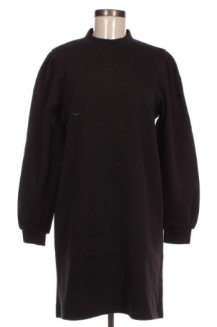 Kleid Ichi, Größe M, Farbe Schwarz, Preis 27,84 €