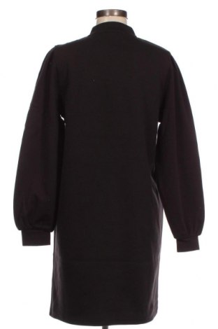 Φόρεμα Ichi, Μέγεθος M, Χρώμα Μαύρο, Τιμή 18,37 €