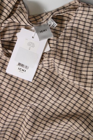 Šaty  Ichi, Veľkosť M, Farba Viacfarebná, Cena  55,67 €