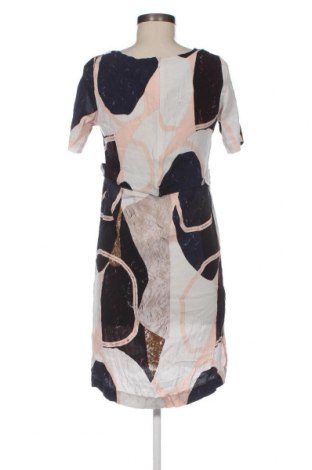 Φόρεμα Ichi, Μέγεθος M, Χρώμα Πολύχρωμο, Τιμή 24,55 €