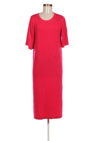 Šaty  Ichi, Velikost S, Barva Růžová, Cena  383,00 Kč