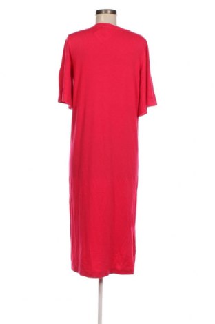 Kleid Ichi, Größe S, Farbe Rosa, Preis 5,68 €