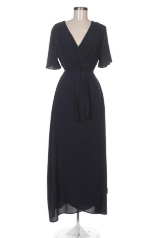 Kleid Ichi, Größe XL, Farbe Blau, Preis 33,40 €