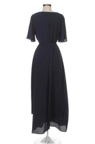 Kleid Ichi, Größe XL, Farbe Blau, Preis € 33,40