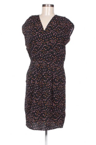 Kleid Ichi, Größe M, Farbe Mehrfarbig, Preis 13,36 €