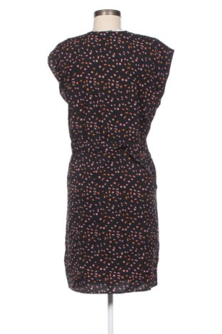 Φόρεμα Ichi, Μέγεθος M, Χρώμα Πολύχρωμο, Τιμή 11,88 €