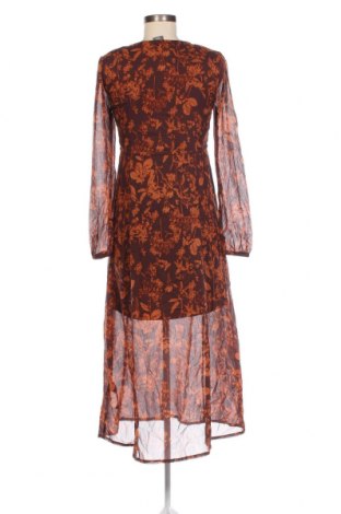 Kleid Ichi, Größe S, Farbe Mehrfarbig, Preis € 11,02