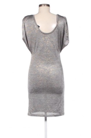 Φόρεμα Ichi, Μέγεθος M, Χρώμα Γκρί, Τιμή 4,75 €