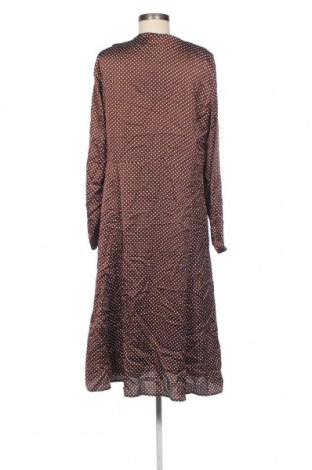 Kleid Ichi, Größe S, Farbe Grün, Preis 16,70 €