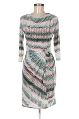 Φόρεμα Ilse Jacobsen, Μέγεθος S, Χρώμα Πολύχρωμο, Τιμή 23,91 €