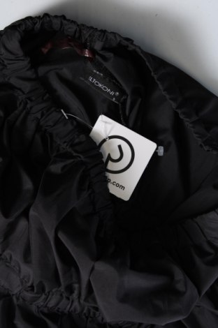 Šaty  Iltokoni, Veľkosť S, Farba Čierna, Cena  19,13 €