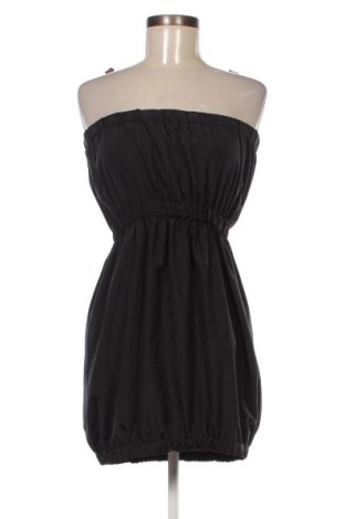 Kleid Iltokoni, Größe S, Farbe Schwarz, Preis 19,13 €