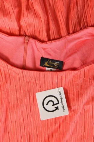 Kleid Image, Größe XL, Farbe Rosa, Preis 20,18 €