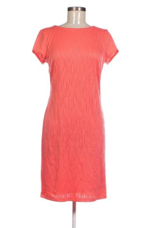 Šaty  Image, Veľkosť XL, Farba Ružová, Cena  13,15 €