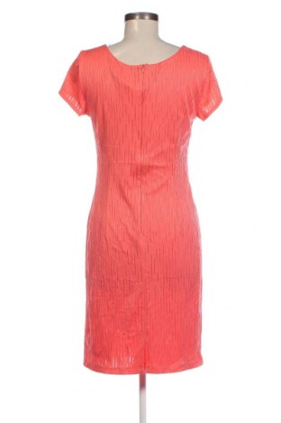 Φόρεμα Image, Μέγεθος XL, Χρώμα Ρόζ , Τιμή 17,94 €