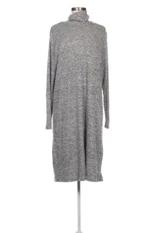 Kleid Imitz, Größe XXL, Farbe Schwarz, Preis 16,75 €