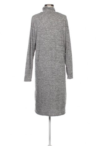Kleid Imitz, Größe XXL, Farbe Schwarz, Preis € 16,75