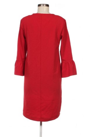 Šaty  Imitz, Veľkosť XS, Farba Červená, Cena  3,62 €