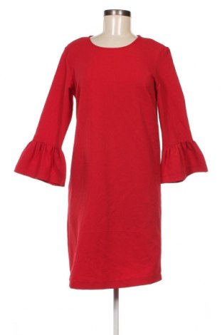 Šaty  Imitz, Velikost XS, Barva Červená, Cena  92,00 Kč