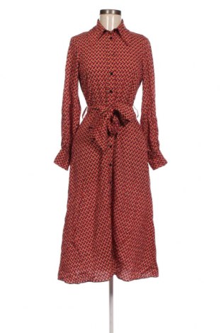 Kleid Imperial, Größe XS, Farbe Mehrfarbig, Preis € 34,24
