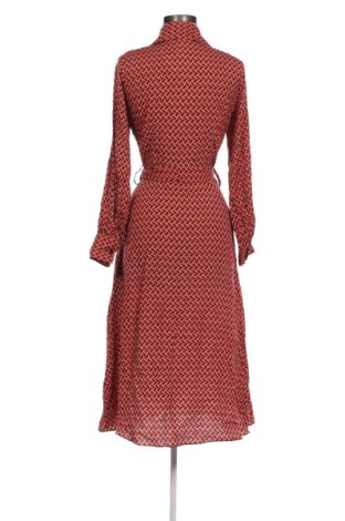 Φόρεμα Imperial, Μέγεθος XS, Χρώμα Πολύχρωμο, Τιμή 30,43 €