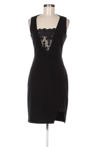 Kleid Imperial, Größe M, Farbe Schwarz, Preis 10,02 €